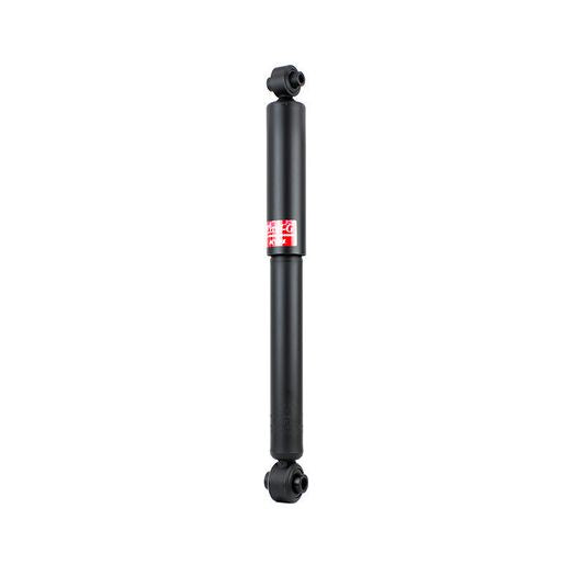 KYB Excel-G Shock Absorber Rear Pair 343404