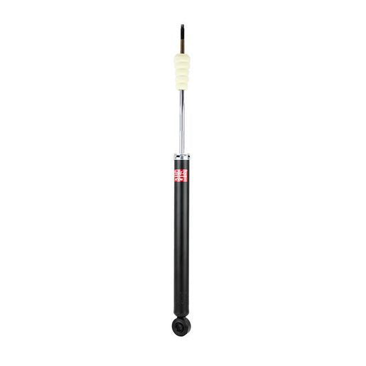KYB Excel-G Shock Absorber Rear Pair 343493