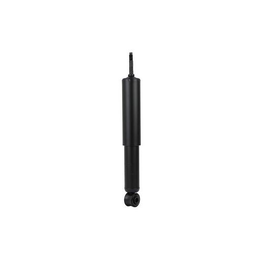 KYB Premium Shock Absorber Front Pair 443046