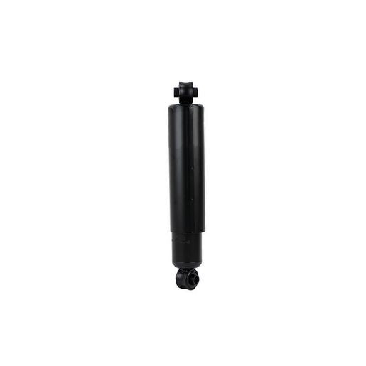 KYB Premium Shock Absorber Rear Pair 445020
