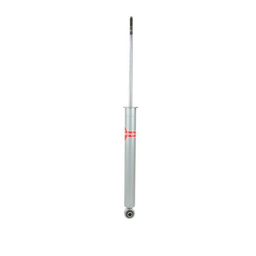 KYB Gas-A-Just Shock Absorber Rear Pair 553180