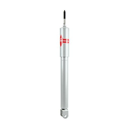 KYB Gas-A-Just Shock Absorber Front Pair 553208