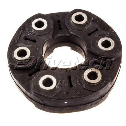 Drivetech Drive Shaft Coupling DSC-10300