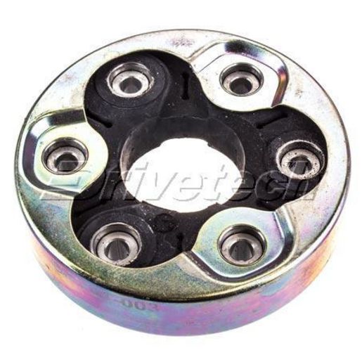 Drivetech Drive Shaft Coupling DSC-10320