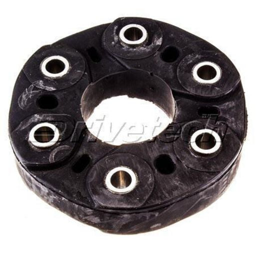 Drivetech Drive Shaft Coupling DSC-10360