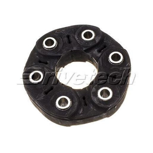 Drivetech Drive Shaft Coupling DSC-10460