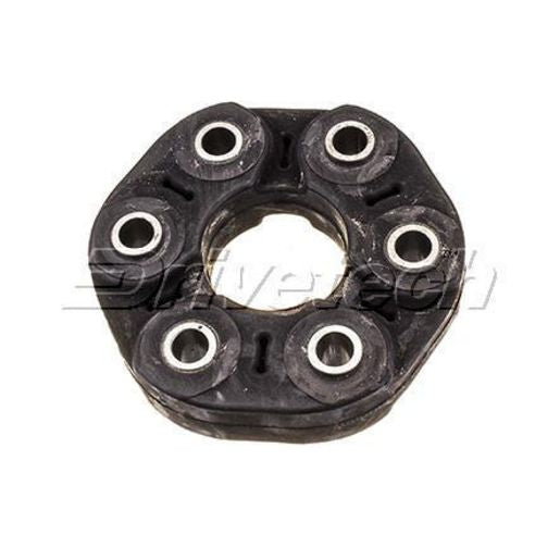 Drivetech Drive Shaft Coupling DSC-10480