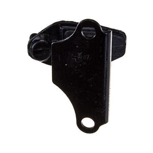 Kelpro Engine Mount MT7835