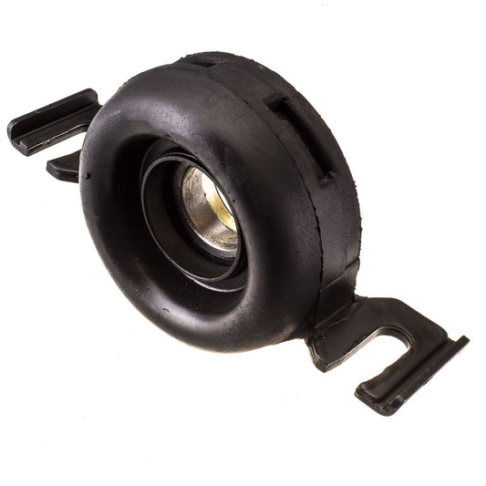 Drivetech Centre Bearing 085-056665
