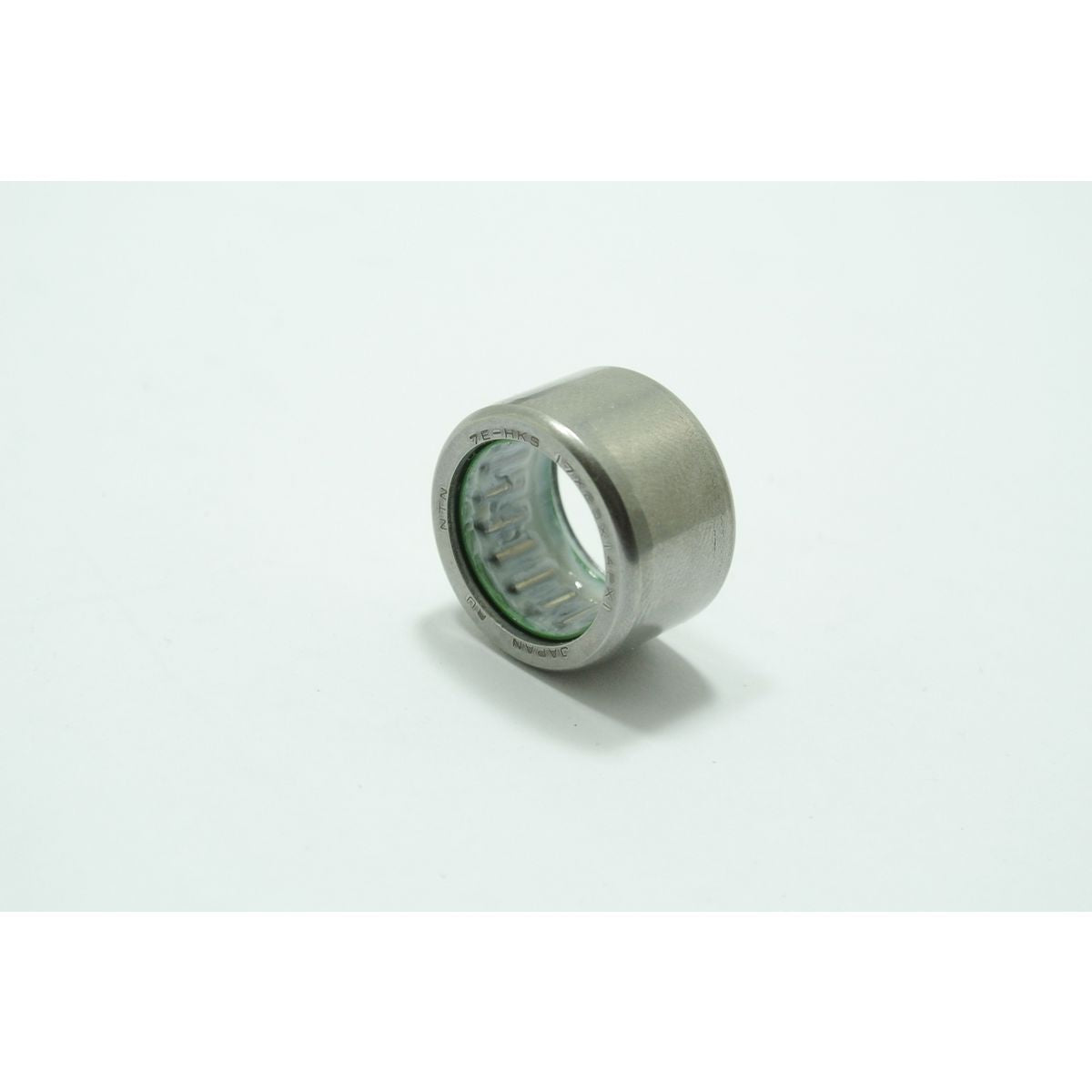 ClutchPro Spigot Bearing ASB523