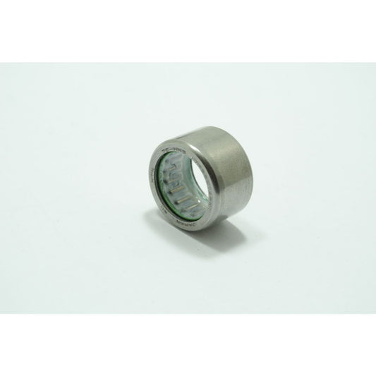 ClutchPro Spigot Bearing ASB523