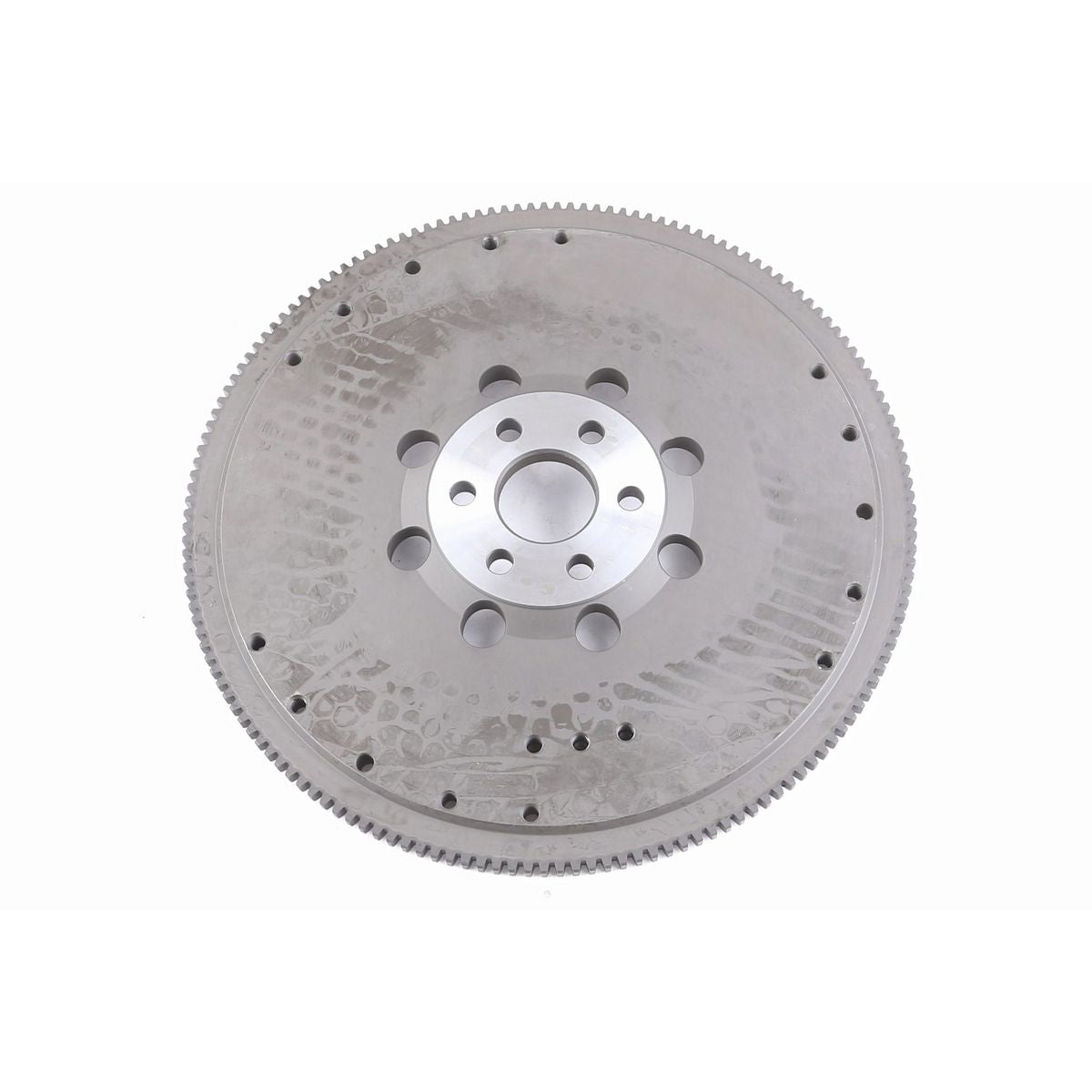 Xtreme Clutch Single Mass Flywheel Chromoly FFD001C
