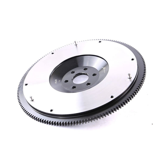Xtreme Clutch Single Mass Flywheel Chromoly FFD112C