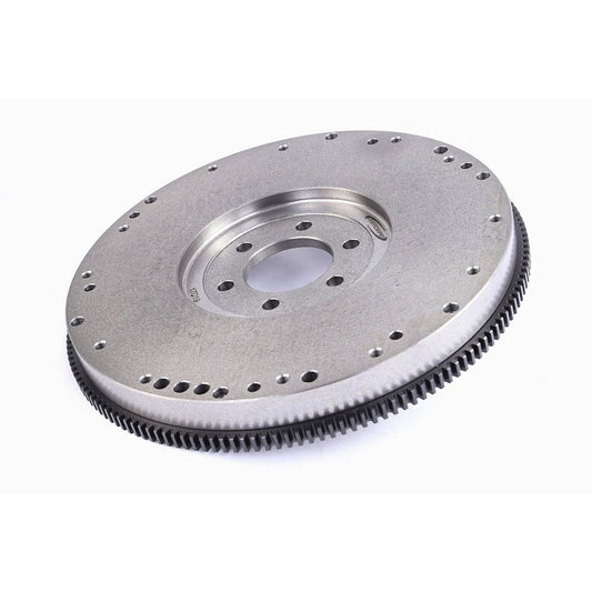 Xtreme Clutch Single Mass Flywheel Chromoly FGM108C