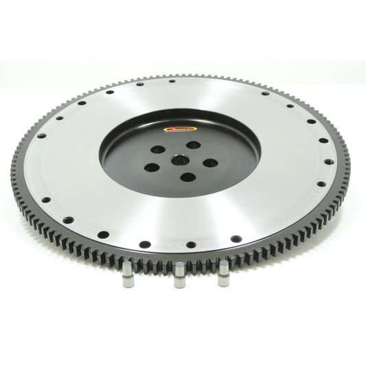 Xtreme Clutch Single Mass Flywheel Chromoly FMI116C