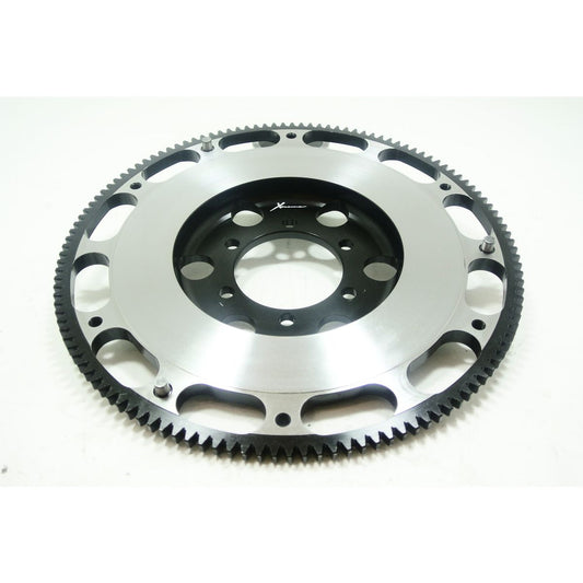 Xtreme Clutch Single Mass Flywheel Chromoly FMZ004CL
