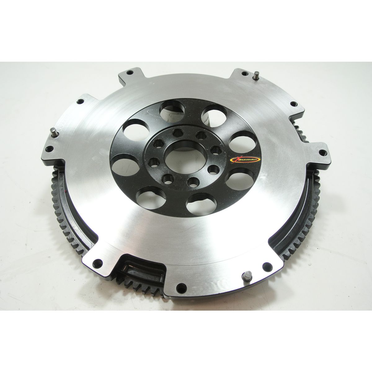 Xtreme Clutch Single Mass Flywheel Chromoly FNI013CL