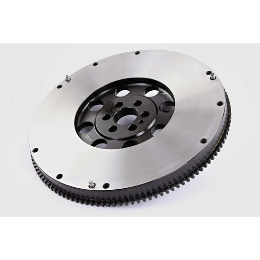 Xtreme Clutch Single Mass Flywheel Chromoly FNI024C