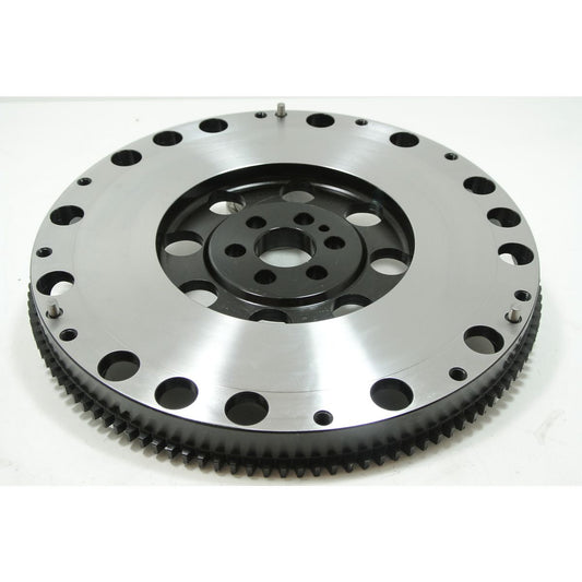 Xtreme Clutch Single Mass Flywheel Chromoly FNI024CL