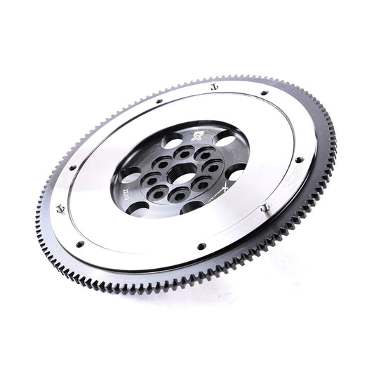 Xtreme Clutch Single Mass Flywheel Chromoly FSU103C
