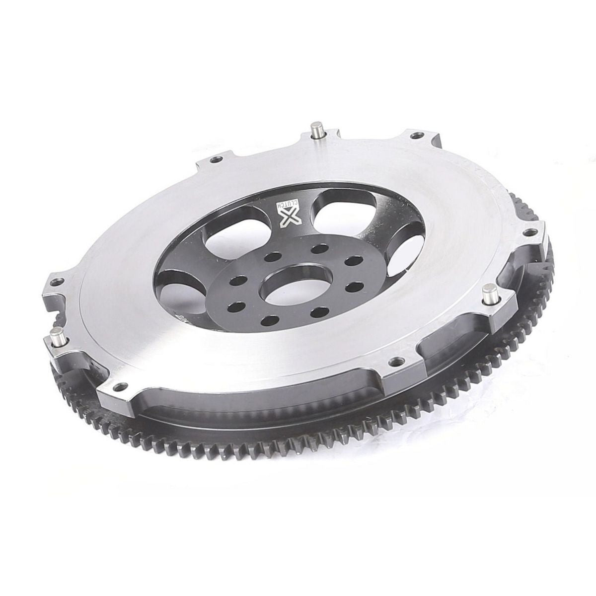 Xtreme Clutch Single Mass Flywheel Chromoly FTY018CL