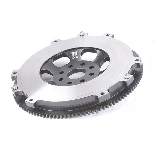 Xtreme Clutch Single Mass Flywheel Chromoly FTY018CL