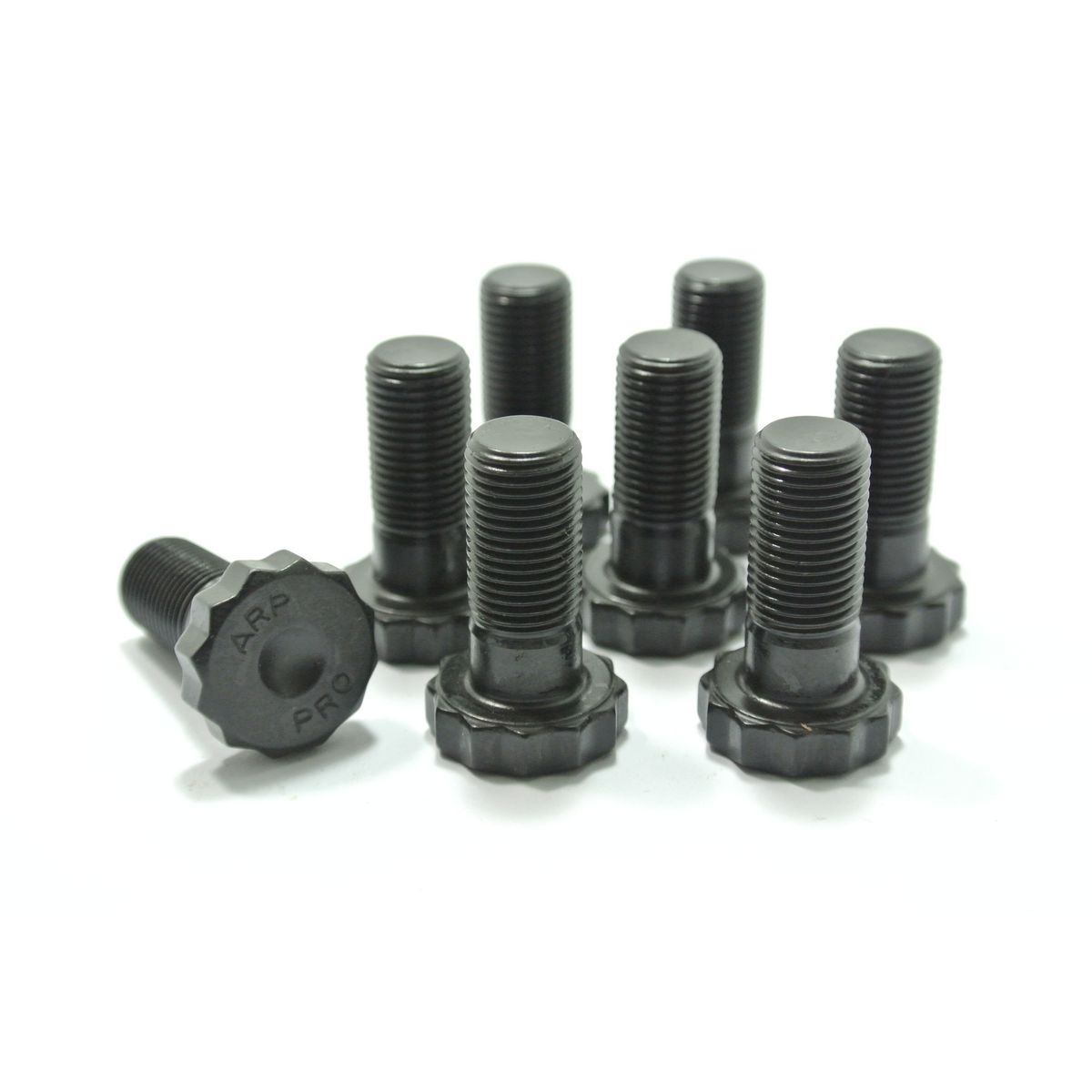 ClutchPro Flywheel Bolt Set 10x1.0x27.6 73Nm (8Pk) FWBSU04