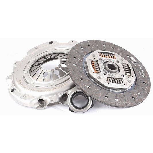 ClutchPro Clutch Kit KFD23021
