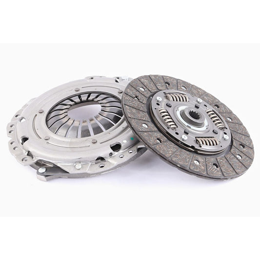 ClutchPro Clutch Kit KGM21005