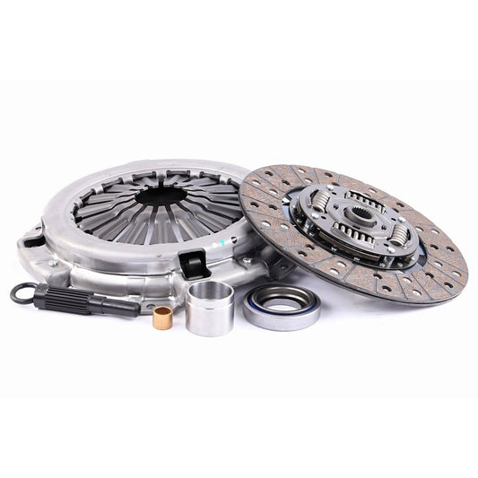 ClutchPro Clutch Kit KNI28015