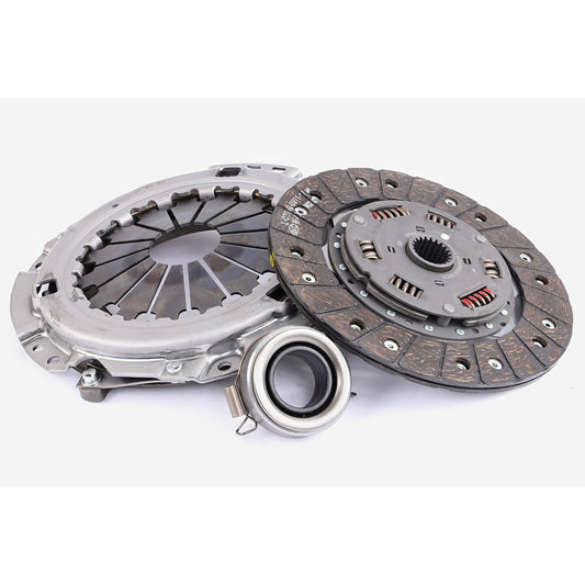 ClutchPro Clutch Kit KTY23010