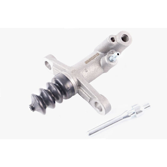 ClutchPro Clutch Slave Cylinder 22.22mm (7/8in.) Dia SCGM001