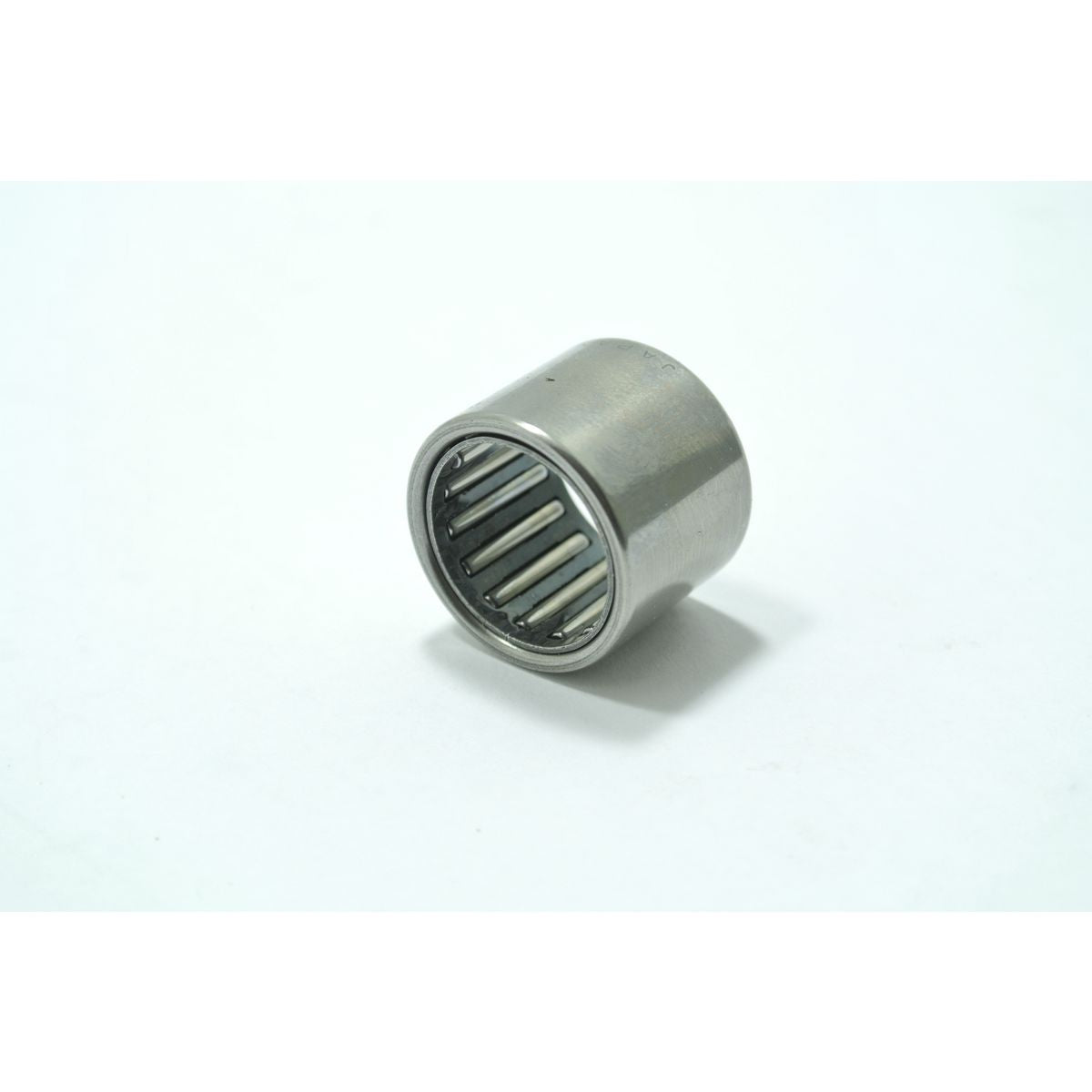 ClutchPro Spigot Bearing ASB34