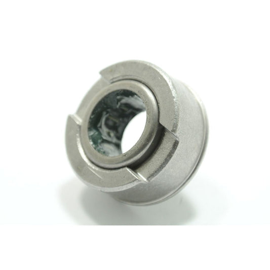 ClutchPro Spigot Bearing ASB501R