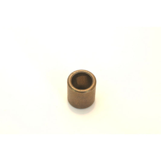 ClutchPro Spigot Bush ASB516
