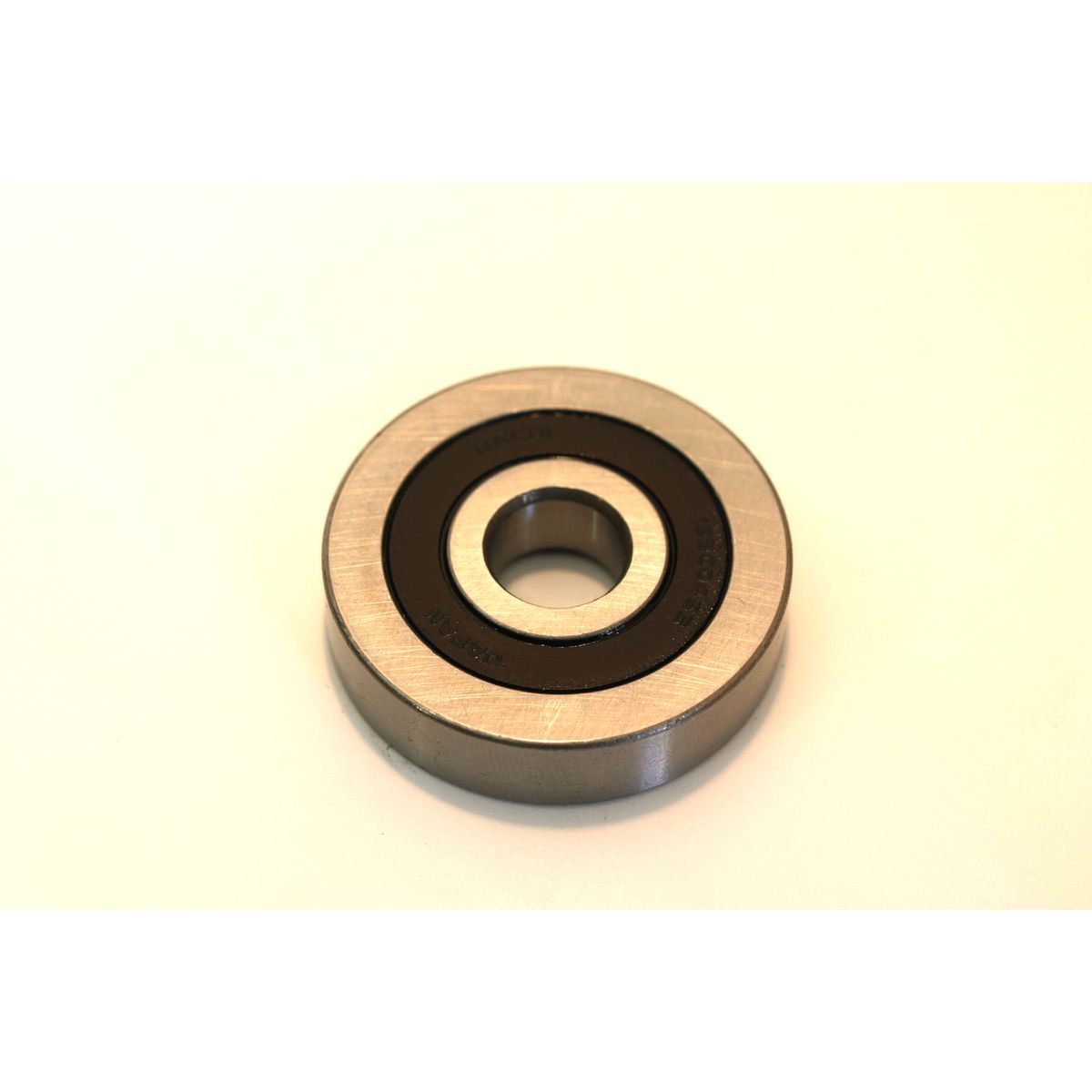 ClutchPro Clutch Spigot Bearing 12x42x10mm ASB602