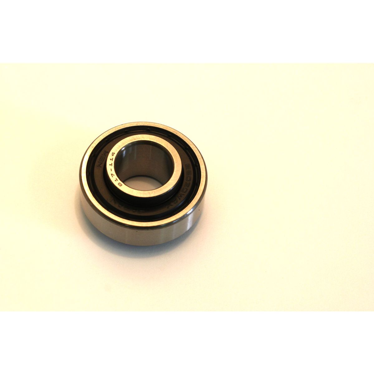 ClutchPro Spigot Bearing ASB606