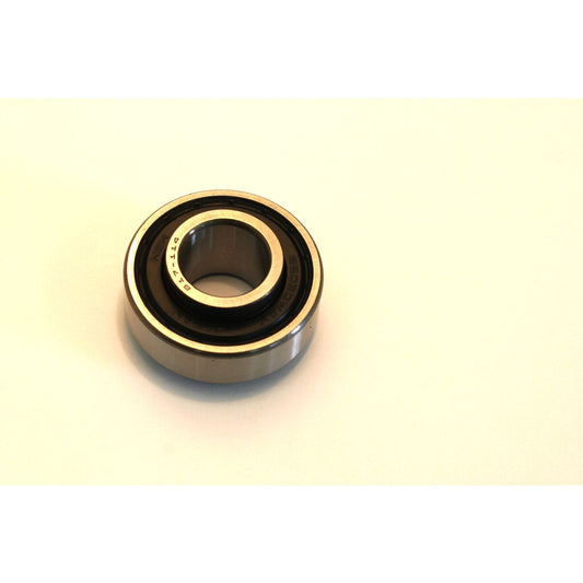 ClutchPro Spigot Bearing ASB606