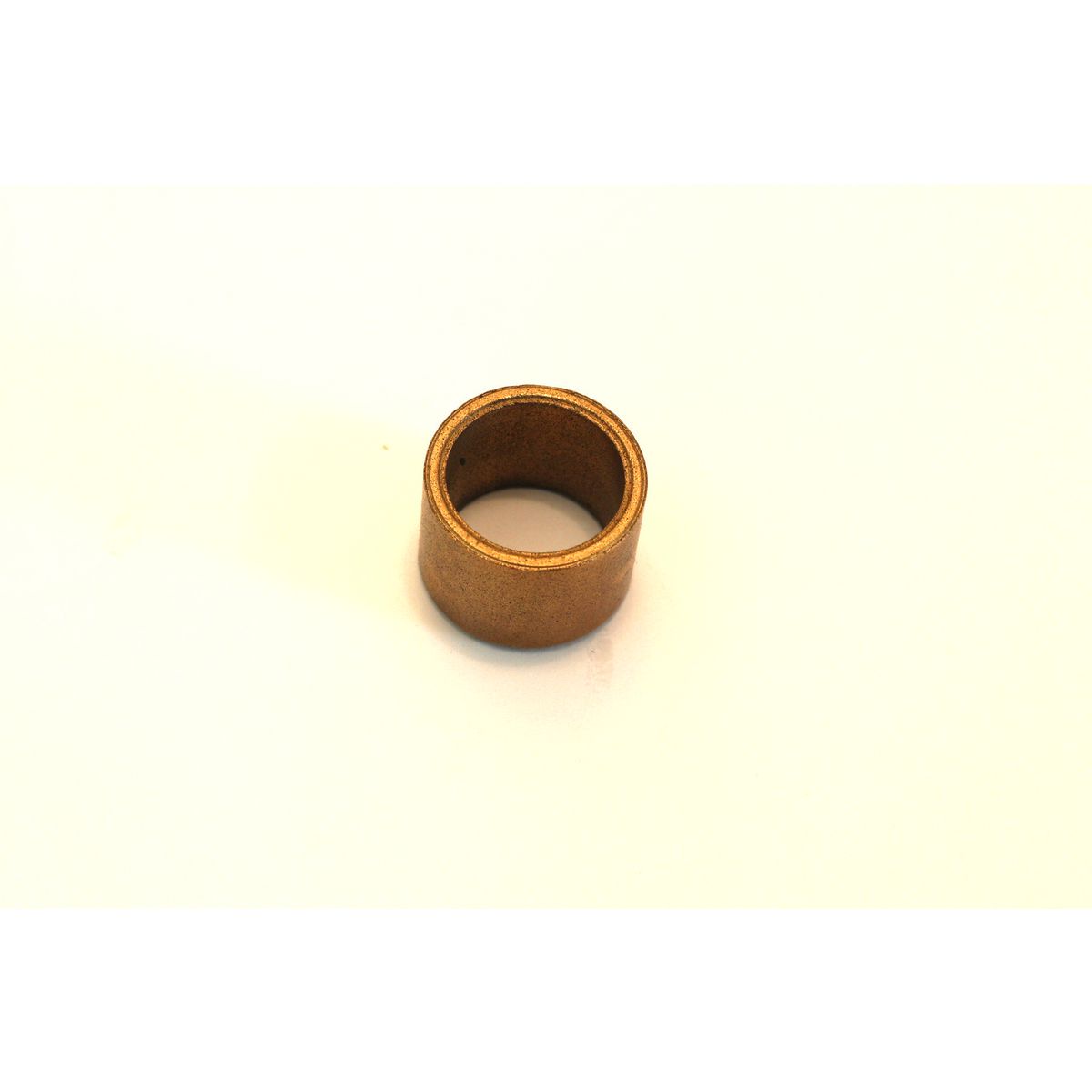 ClutchPro Spigot Bush ASB661