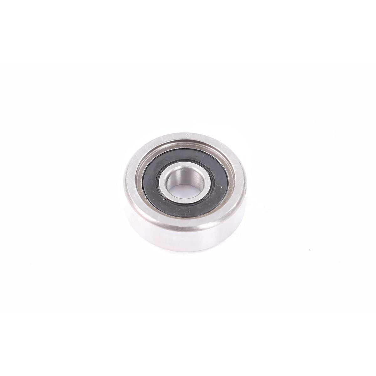 ClutchPro Spigot Bearing ASB679