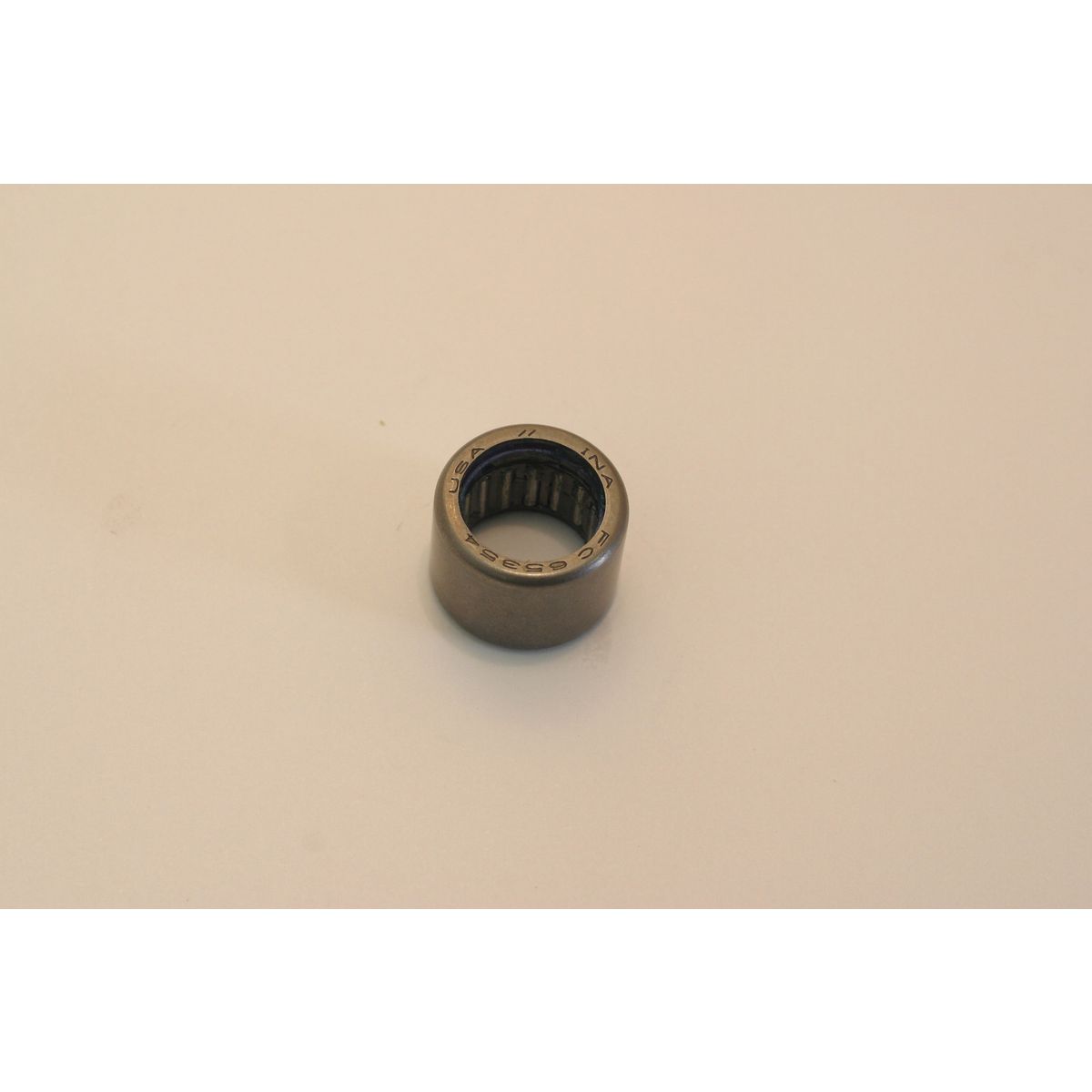ClutchPro Spigot Bearing ASB710