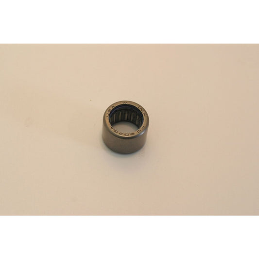 ClutchPro Spigot Bearing ASB710