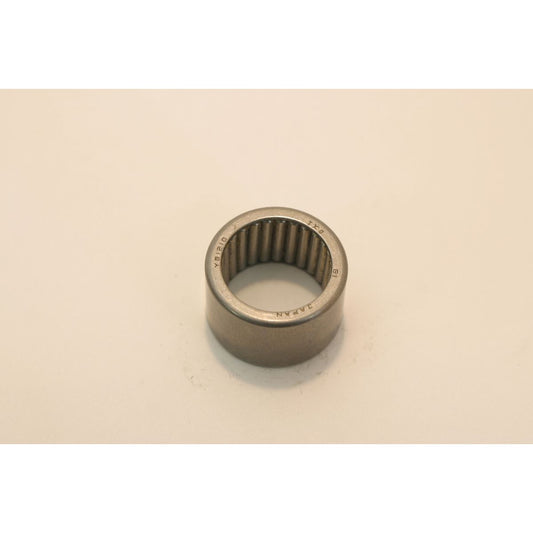 ClutchPro Spigot Bearing ASB713