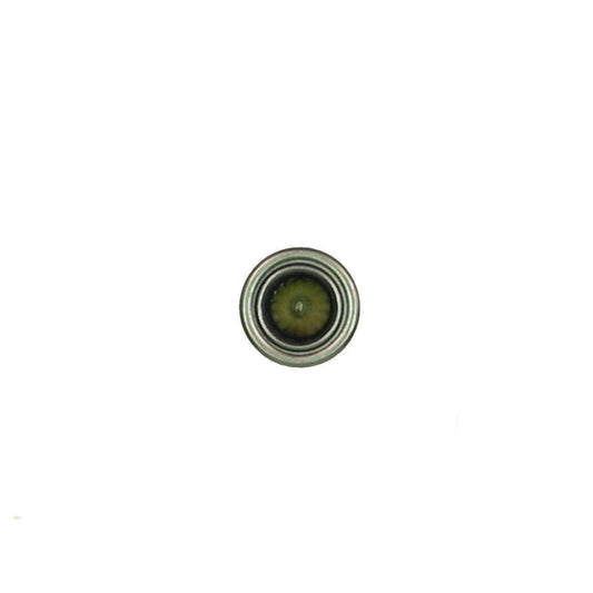ClutchPro Spigot Bearing ASB714