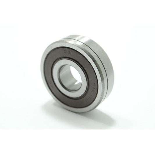 ClutchPro Spigot Bearing ASB810