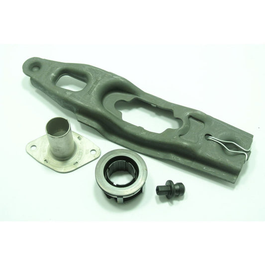 ClutchPro Release Module-Fork, Bearing, Bearing Slide, & Pivot Ball ATFMI03
