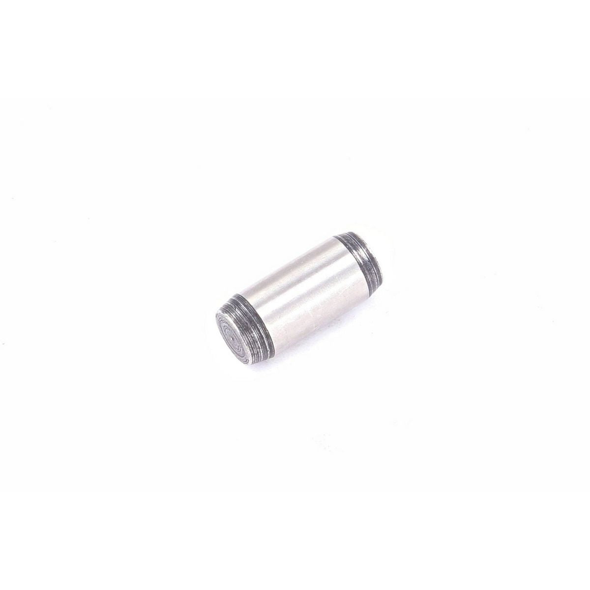 ClutchPro Flywheel Dowel Pin 10x22mm DO-10X22