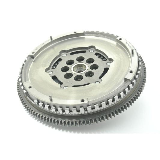 ClutchPro Dual Mass Flywheel FFD130DM