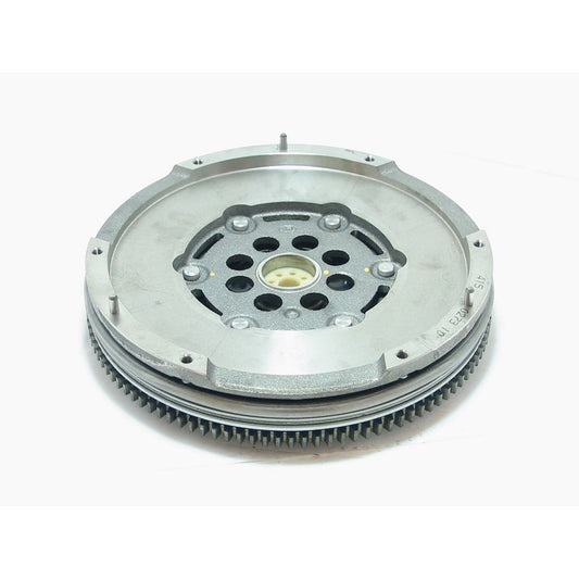 ClutchPro Dual Mass Flywheel FHD135DM