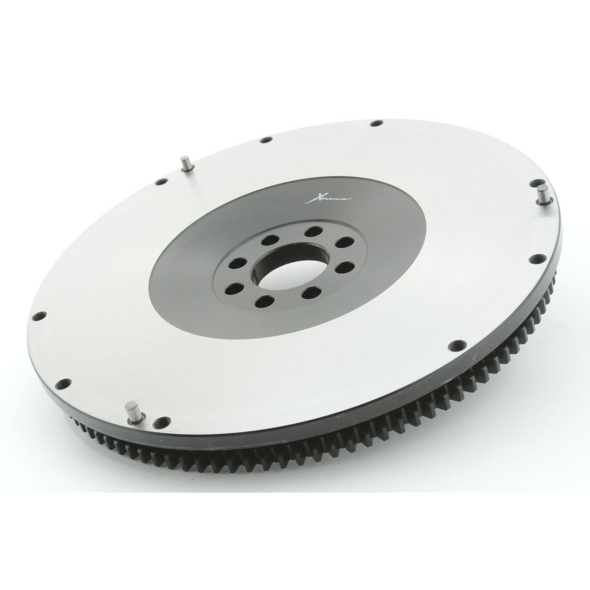 Xtreme Clutch Single Mass Flywheel Chromoly FNI013CD